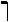 0301